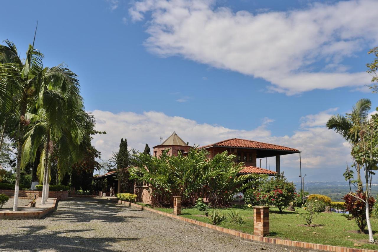 Hotel Tata Premium Pueblo Tapao Exterior photo