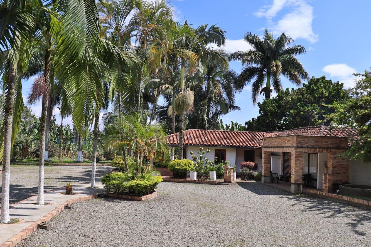 Hotel Tata Premium Pueblo Tapao Exterior photo